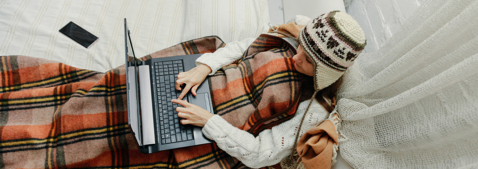 GettyImages-freddo-inverno-freddolosi