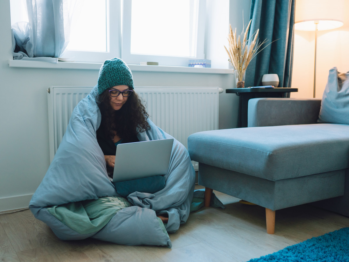 GettyImages-inverno-freddo