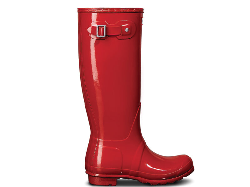 HUNTER_17822_Original_Tall_Gloss__Military_Red_MLR_ORIGINAL