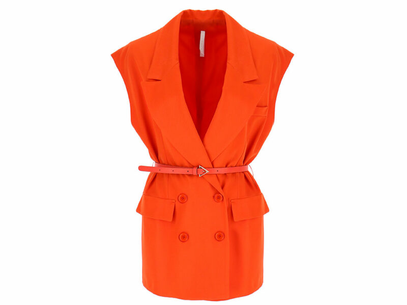 IMPERIAL_LB28DDM_01280_F