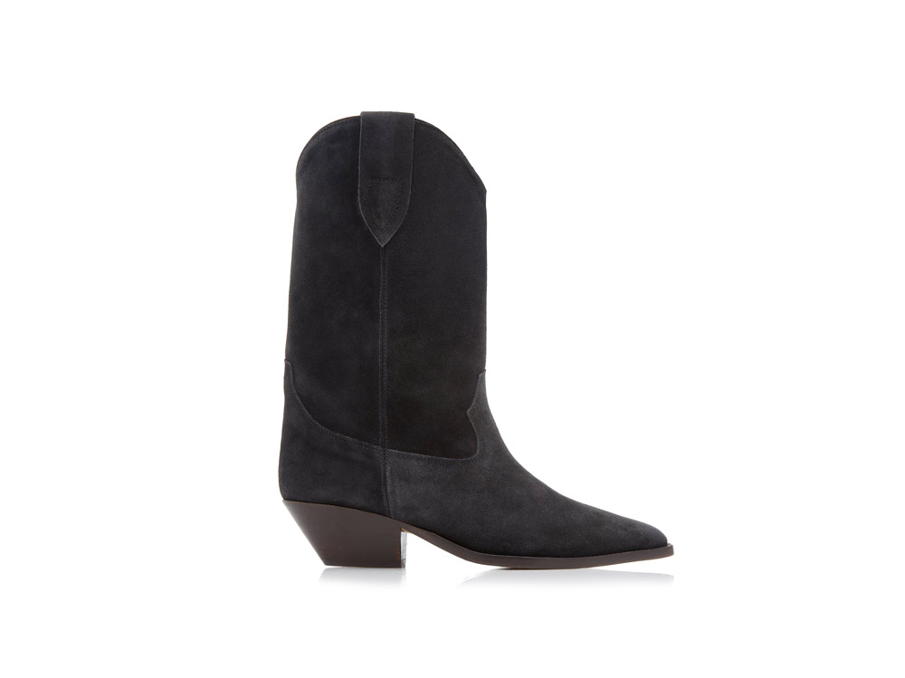 Isabel-Marant