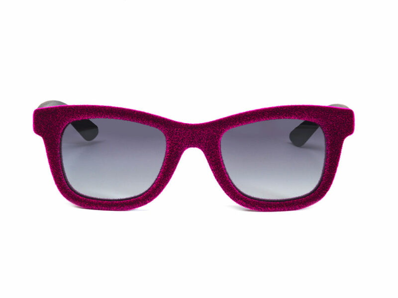 Italia-Independent_0090V.010.GRS_1