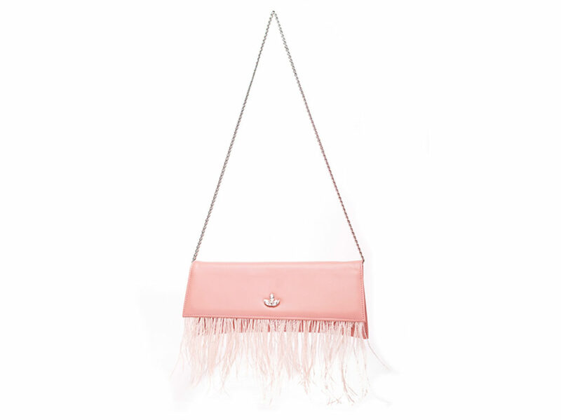 KILESA-_-BAGUETTE-PIUME-_–2_0089_5_0019_DSC04710