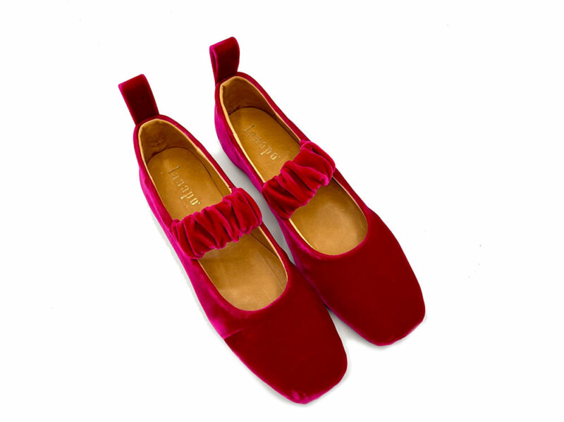 LANAPO-fucsia_alto_meneghina-scaled