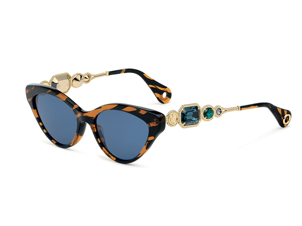 LANVIN-EYEWEAR