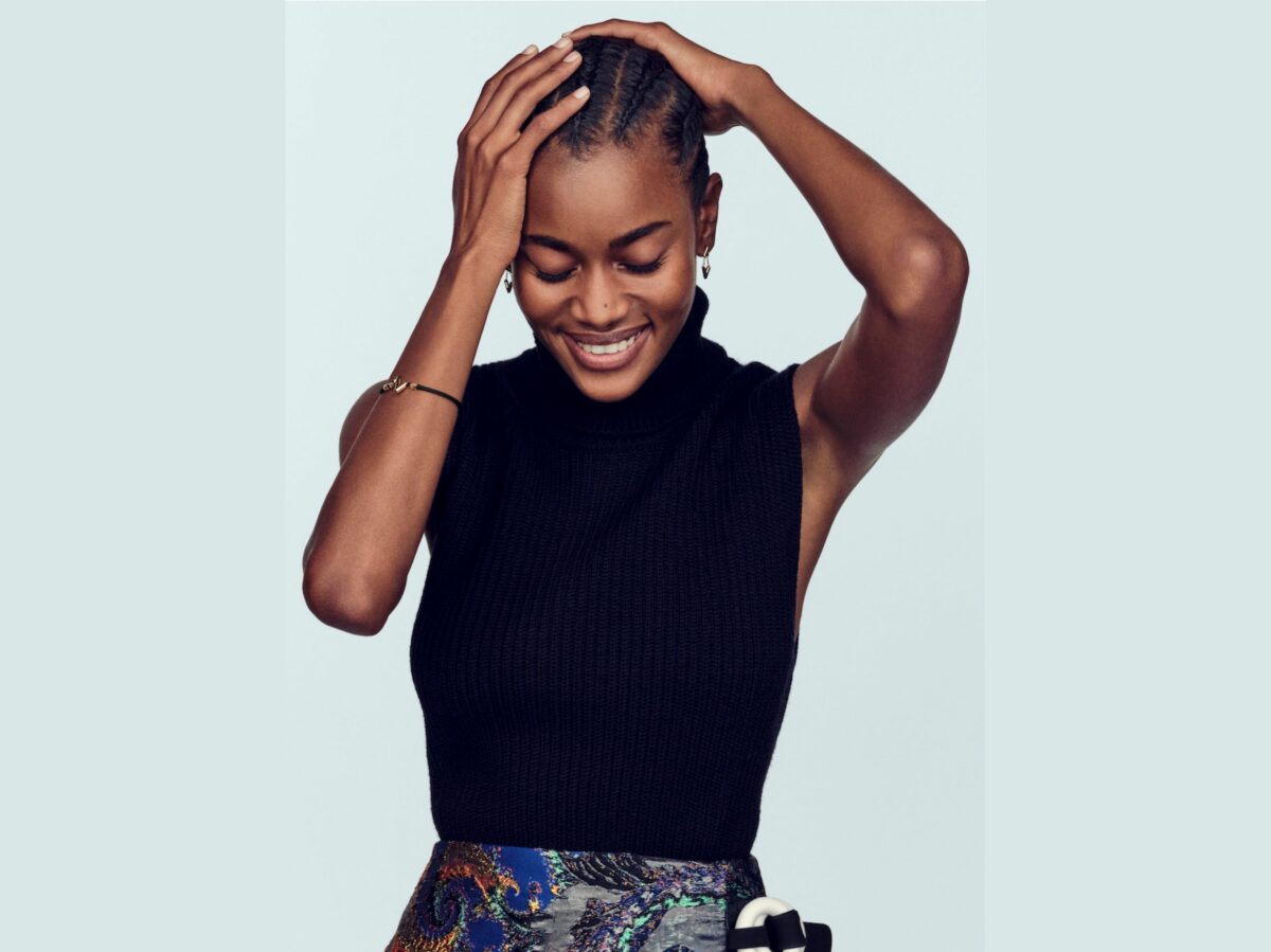 LV Volt Upside Down (2)