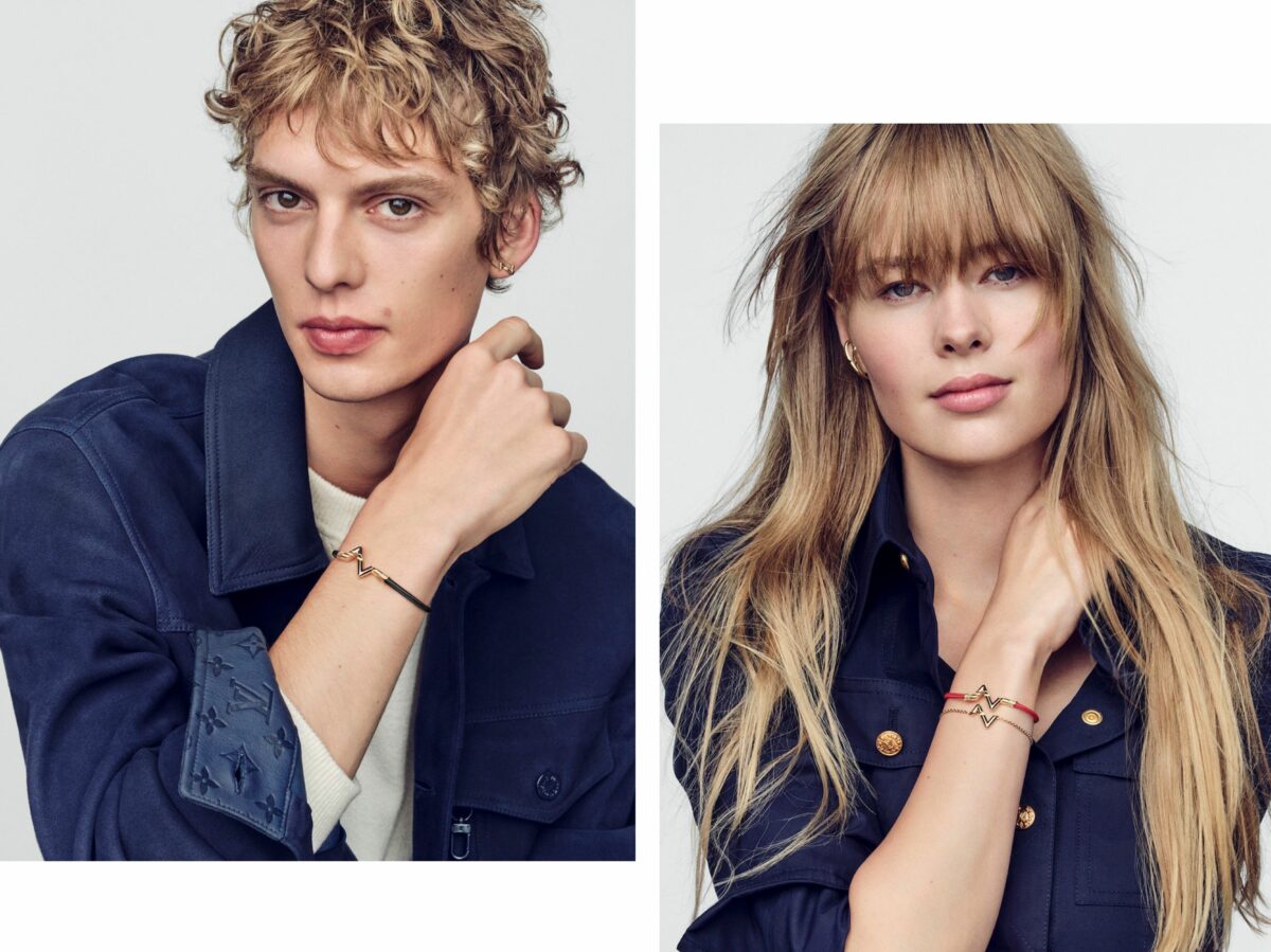 LV Volt Upside Down (3)