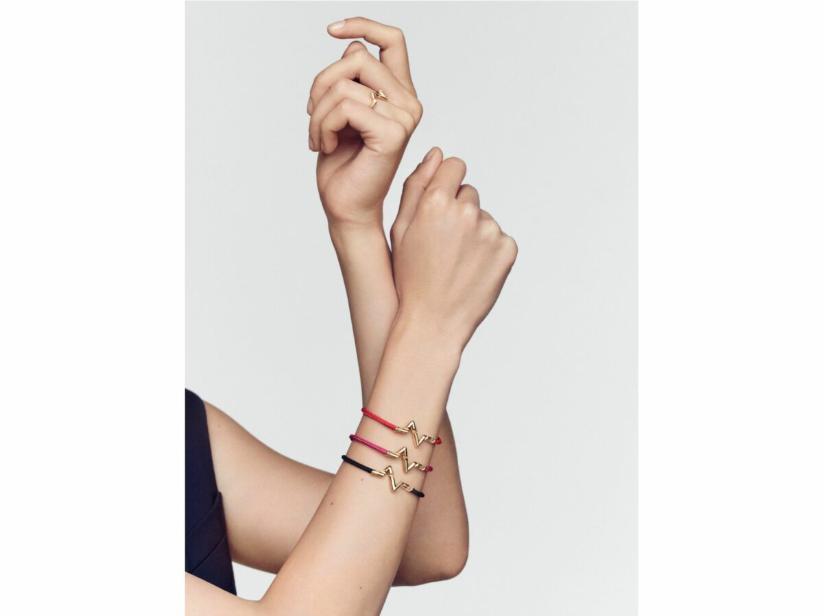 LV Volt Upside Down (4)