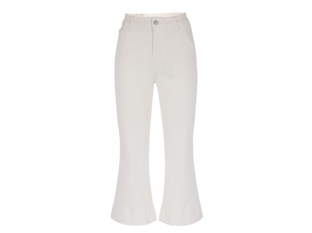 Lanacaprina SS22 – art.6241
