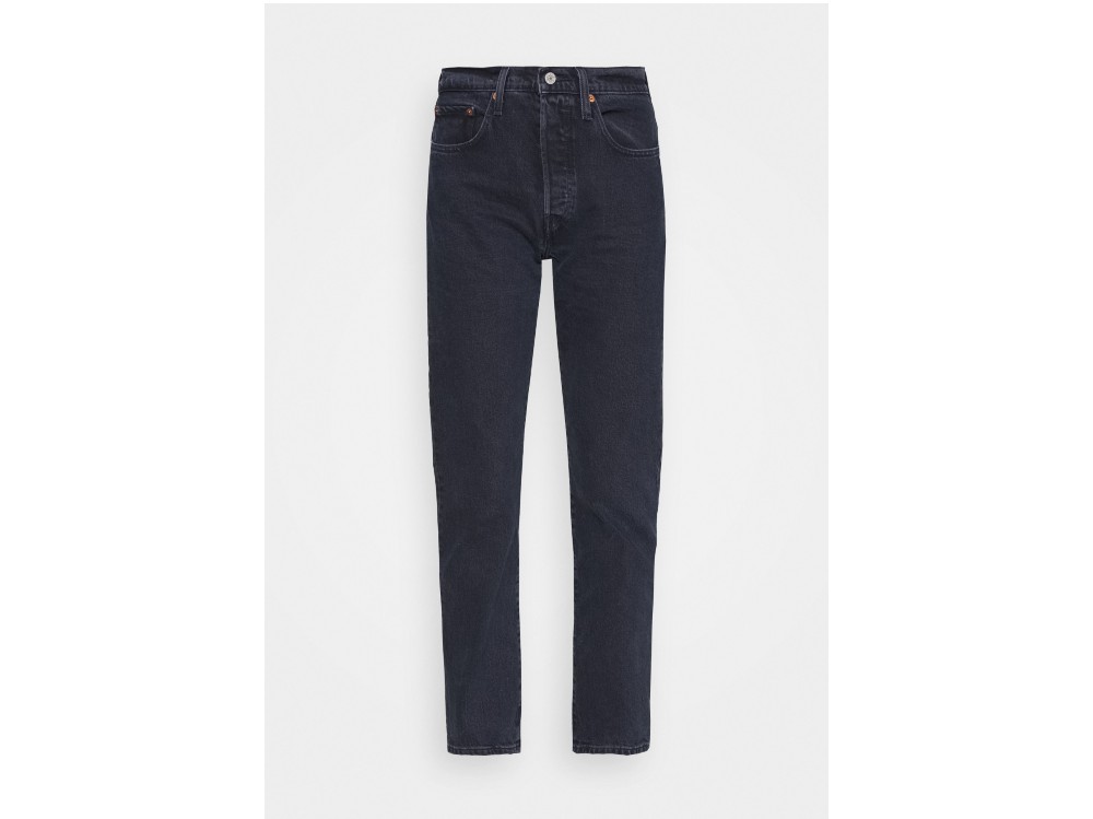 Levis – Jeans Tapered Fit