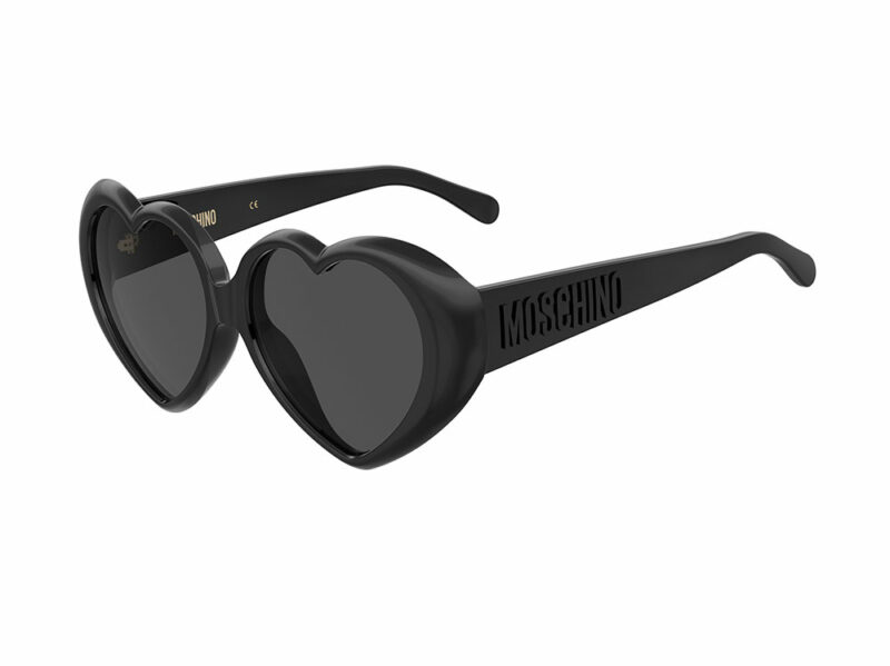 MOSCHINO-x-SAFILO