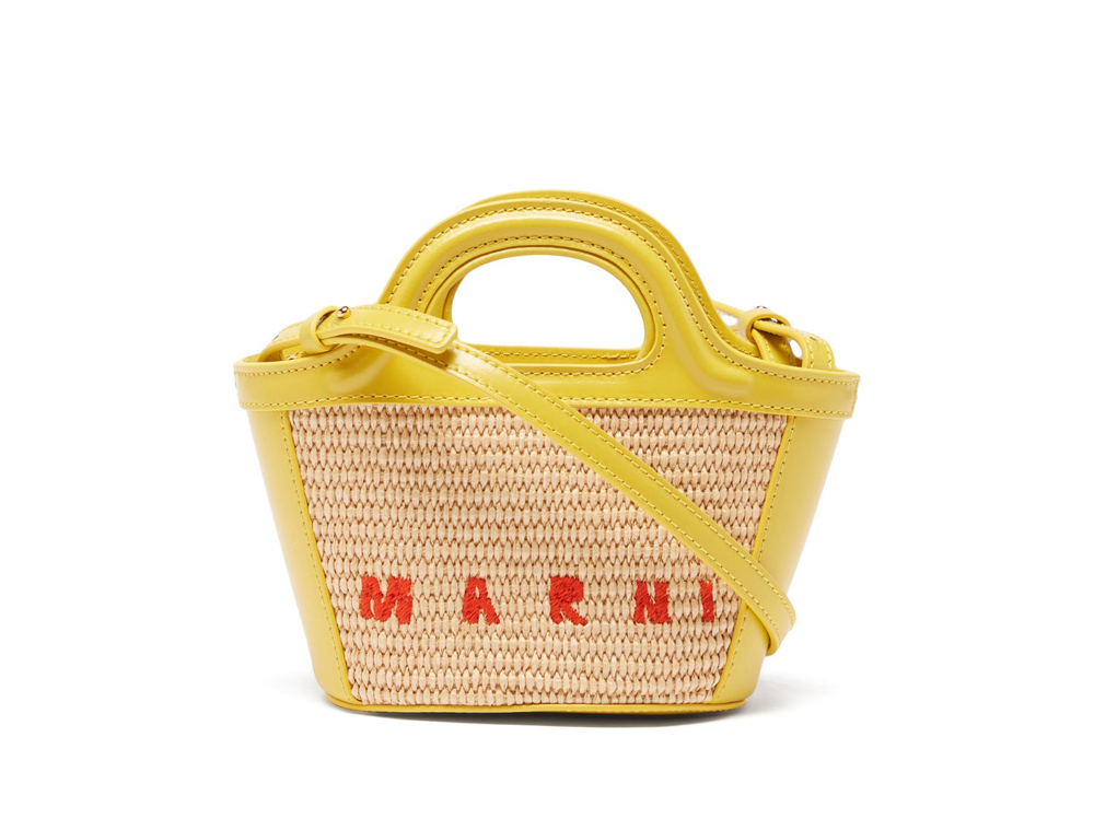 Marni