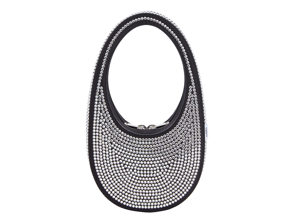 Mini-swipe-bag-COPERNI