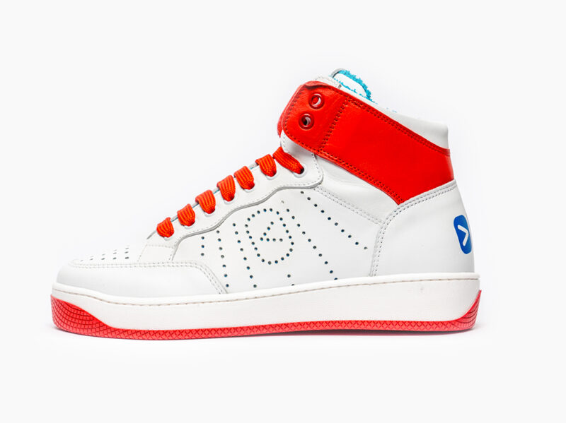 OFFPLAY_SS22_W-COMO36