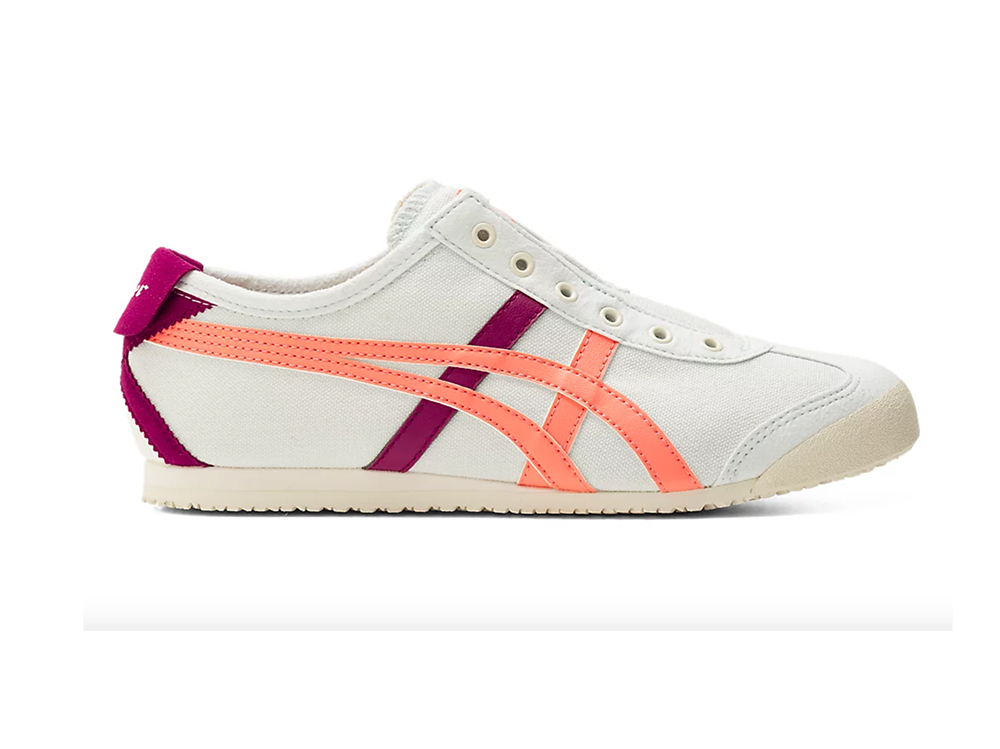 ONITSUKA-TIGER