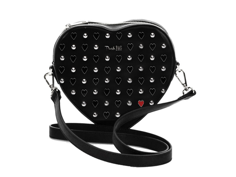 PASHBAG-by-L’Atelier-du-Sac-(3)