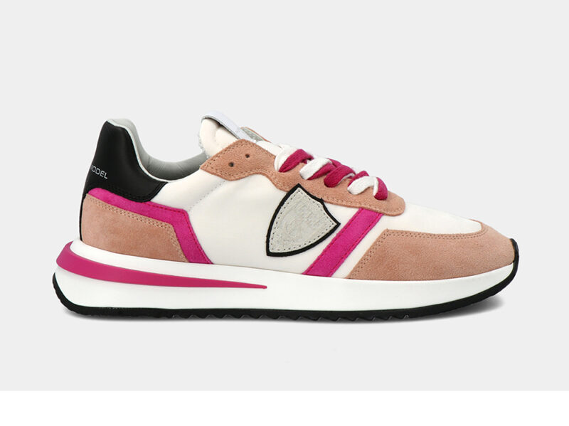 Philippe-Model-Paris—Tropez-2.1