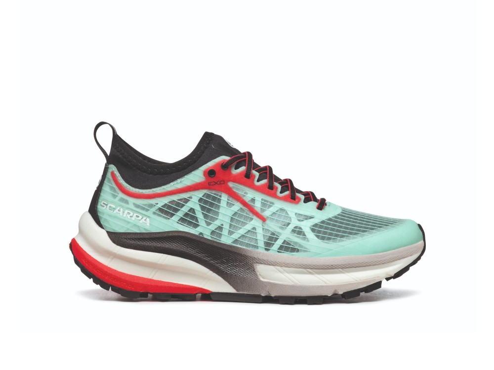 SCARPA_GOLDEN GATE ATR WOMAN_Aqu-Blk_1