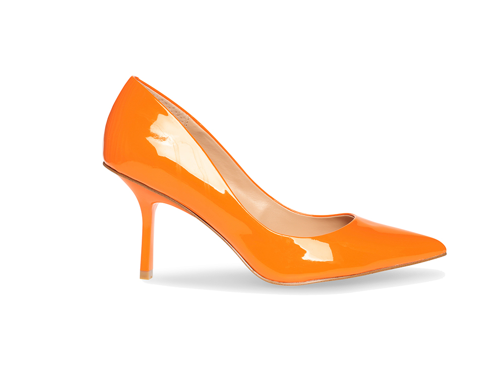 STEVEMADDEN-su-mamaison-103-euro