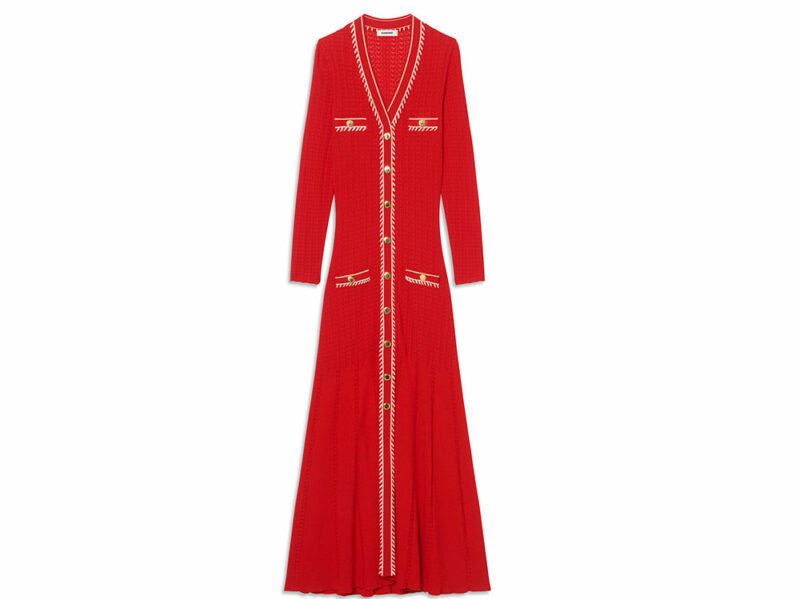 Sandro_SFPRO02176-30_V_P_C