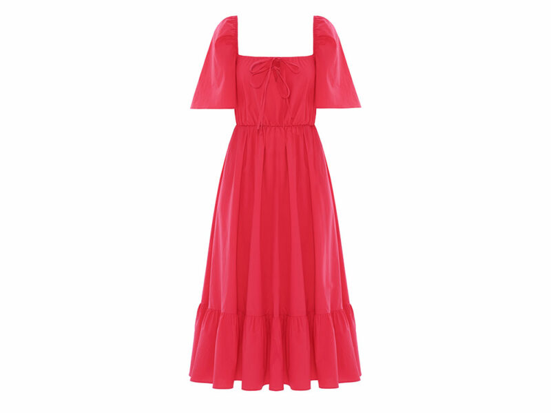 Sfizio_SS22-Collection_22FE6730POPLIN_01