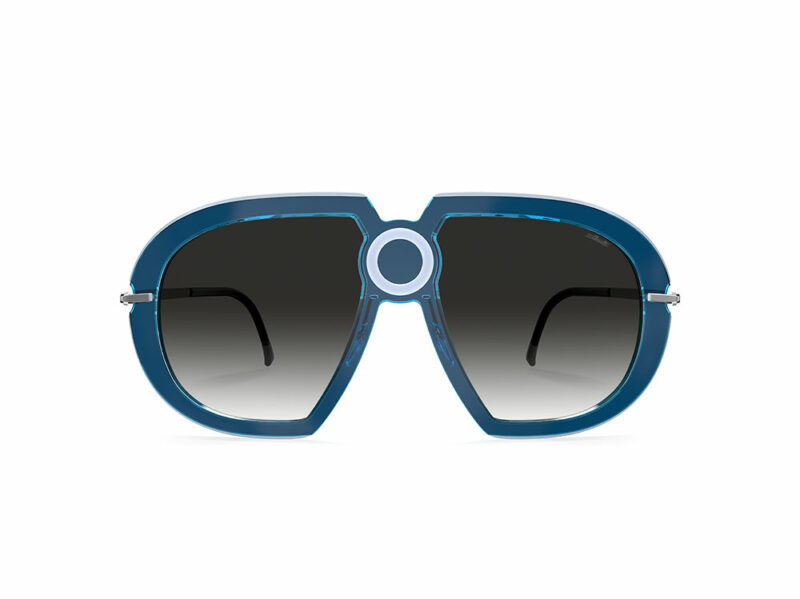 Silhouette_Futura-Dot_Limited-Edition