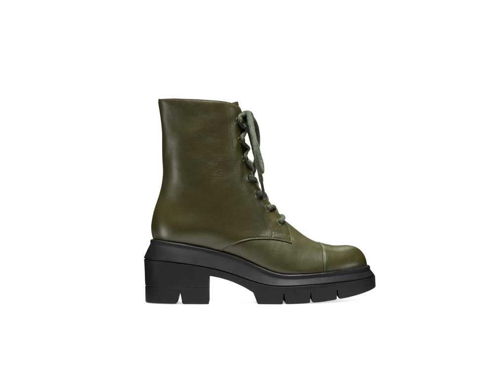 Stuart-Weitzman-ok