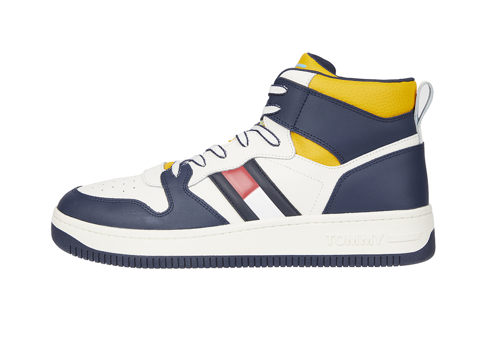 TOMMY-JEANS-MID-BASKET-