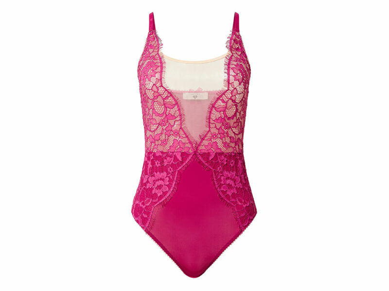 TWINSET-U&B-212LI6B00_06205_0S