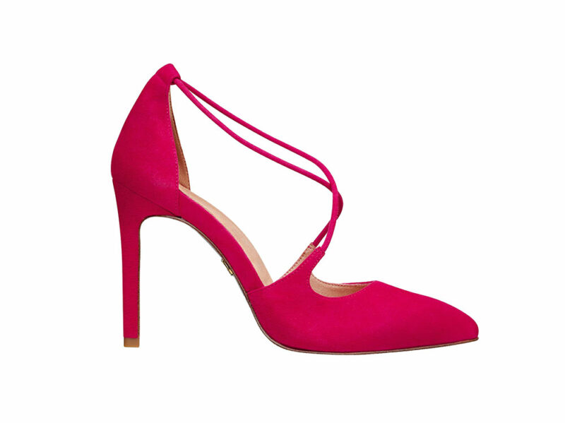 Tamaris_HeartSole_24406_514_seite_gross_FS22