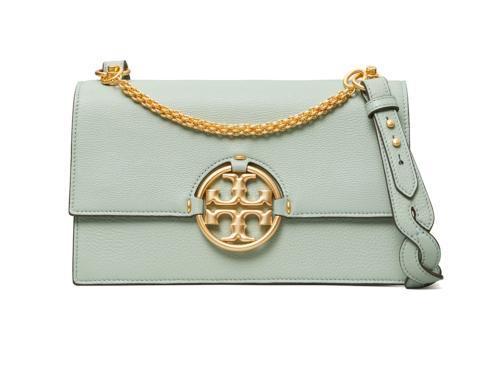 Tory-burch–Miller-Flap-Shoulder-Bag-81688-in-Blue-Celadon