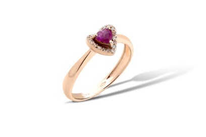 Tramontano-gioielli–anello-passion