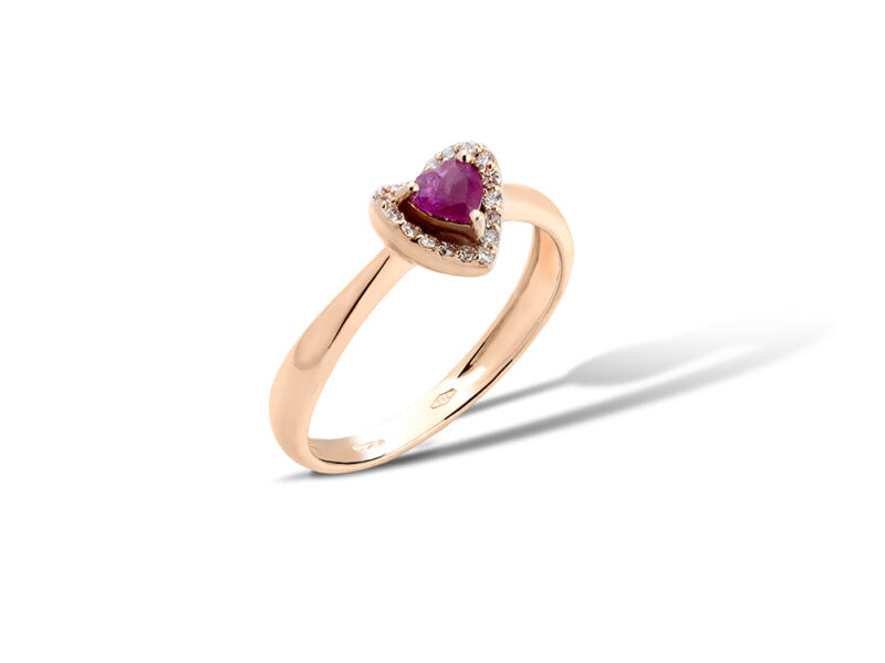 Tramontano-gioielli–anello-passion