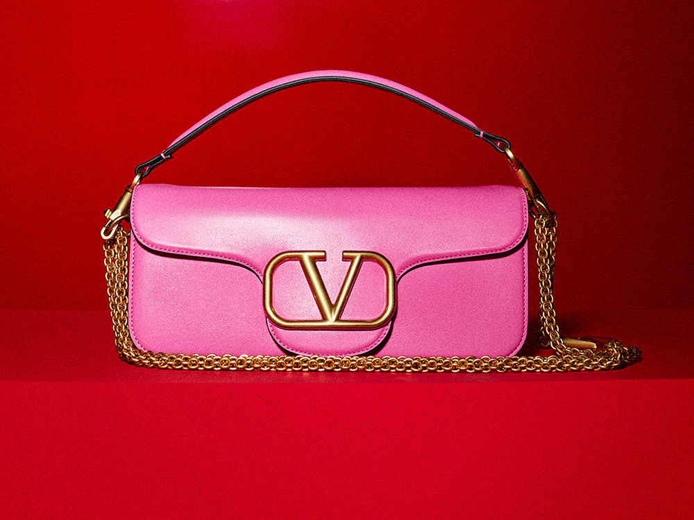 VALENTINO-GARAVANI-LOCO-BAG—CHINESE-NEW-YEAR