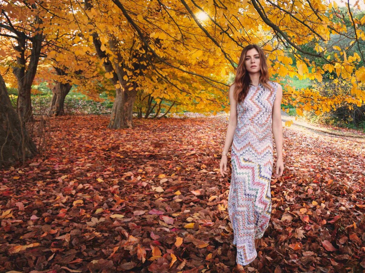 Vittoria Puccini (3)