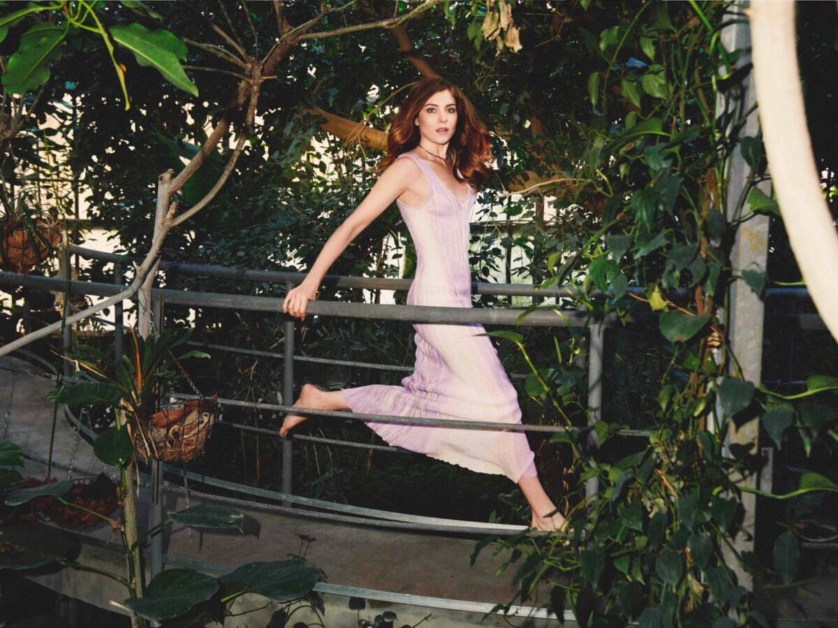 Vittoria Puccini (6)