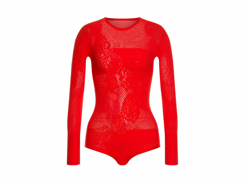 Wolford_SS22_79210_3145_1