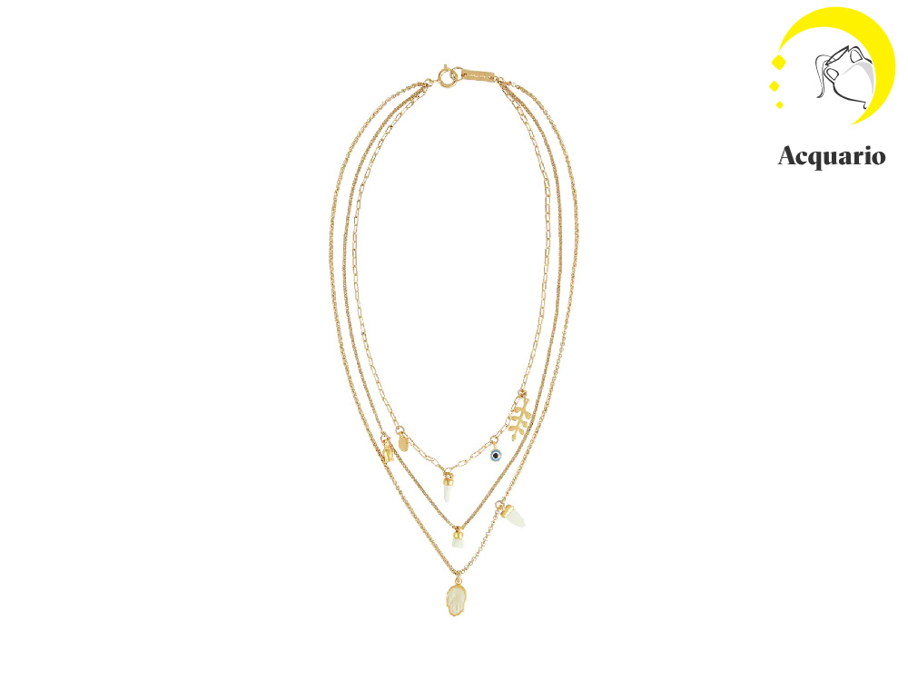 acquario-collana-isabel-marant