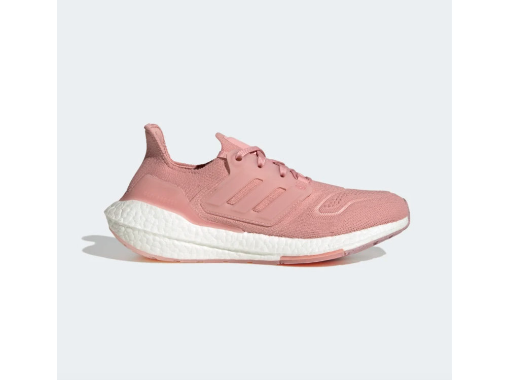 adidas-ultraboos-22