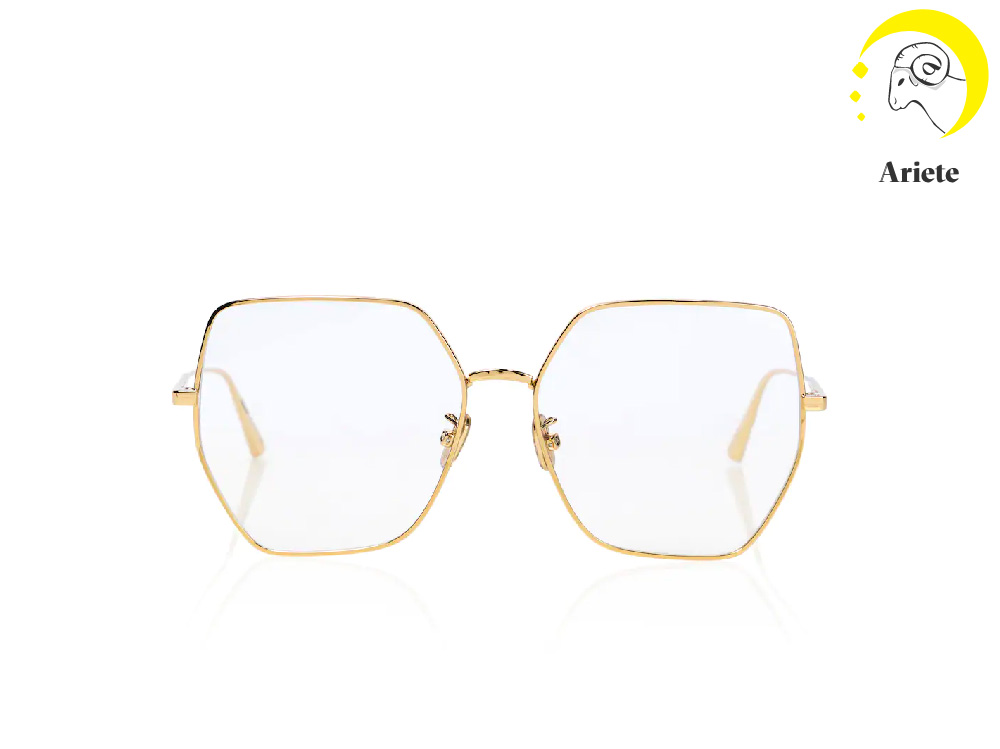 ariete-occhiali-dior