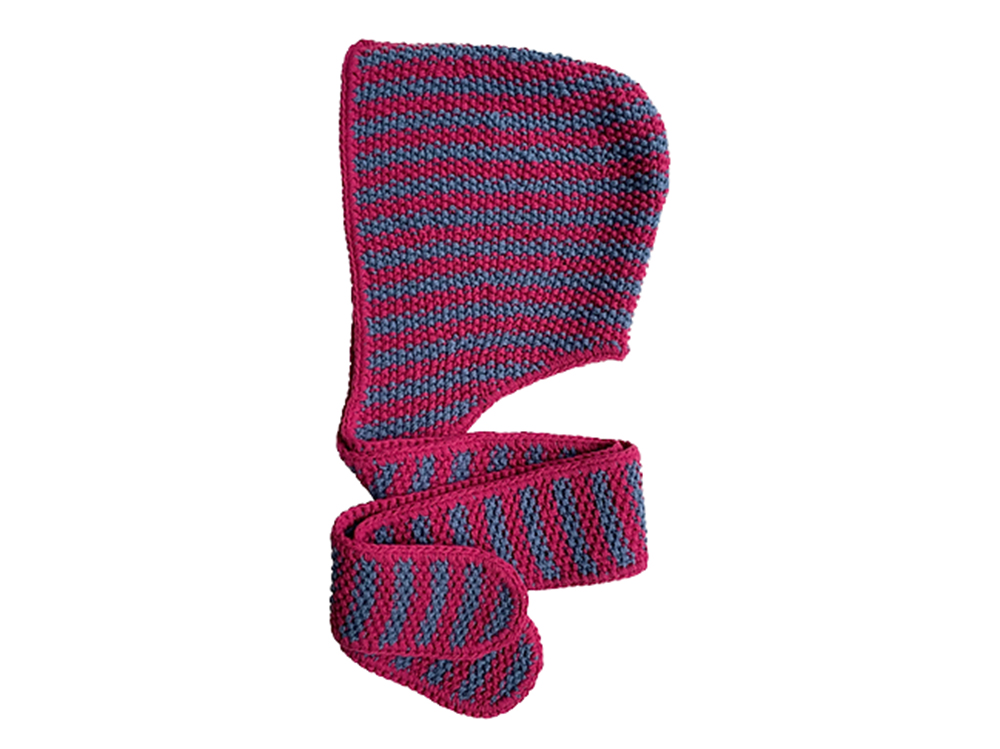 balaclava-scarf-WARM-HUGS-ONLY