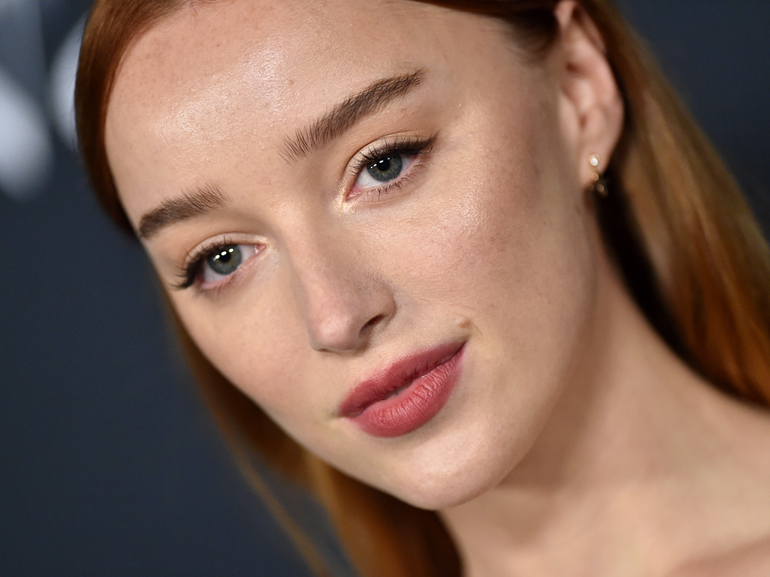 beauty-look-bridgerton-2