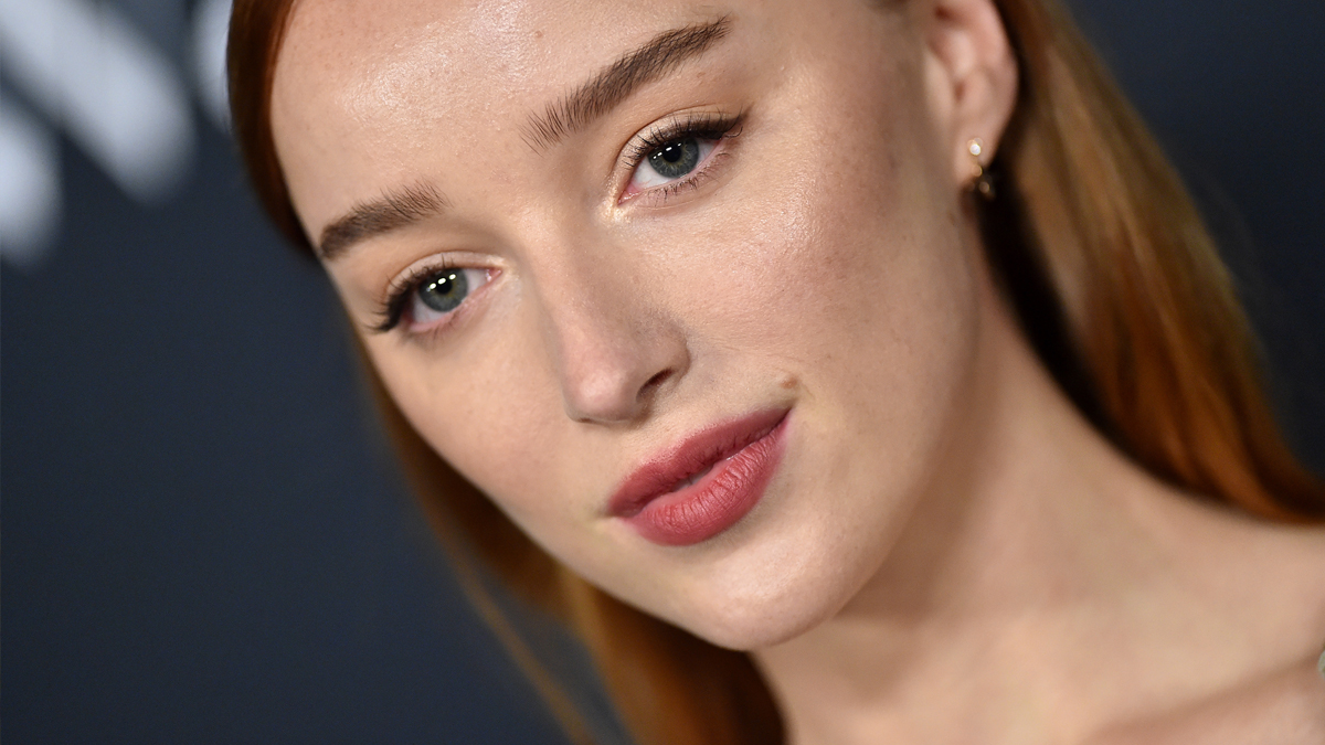 beauty-look-bridgerton