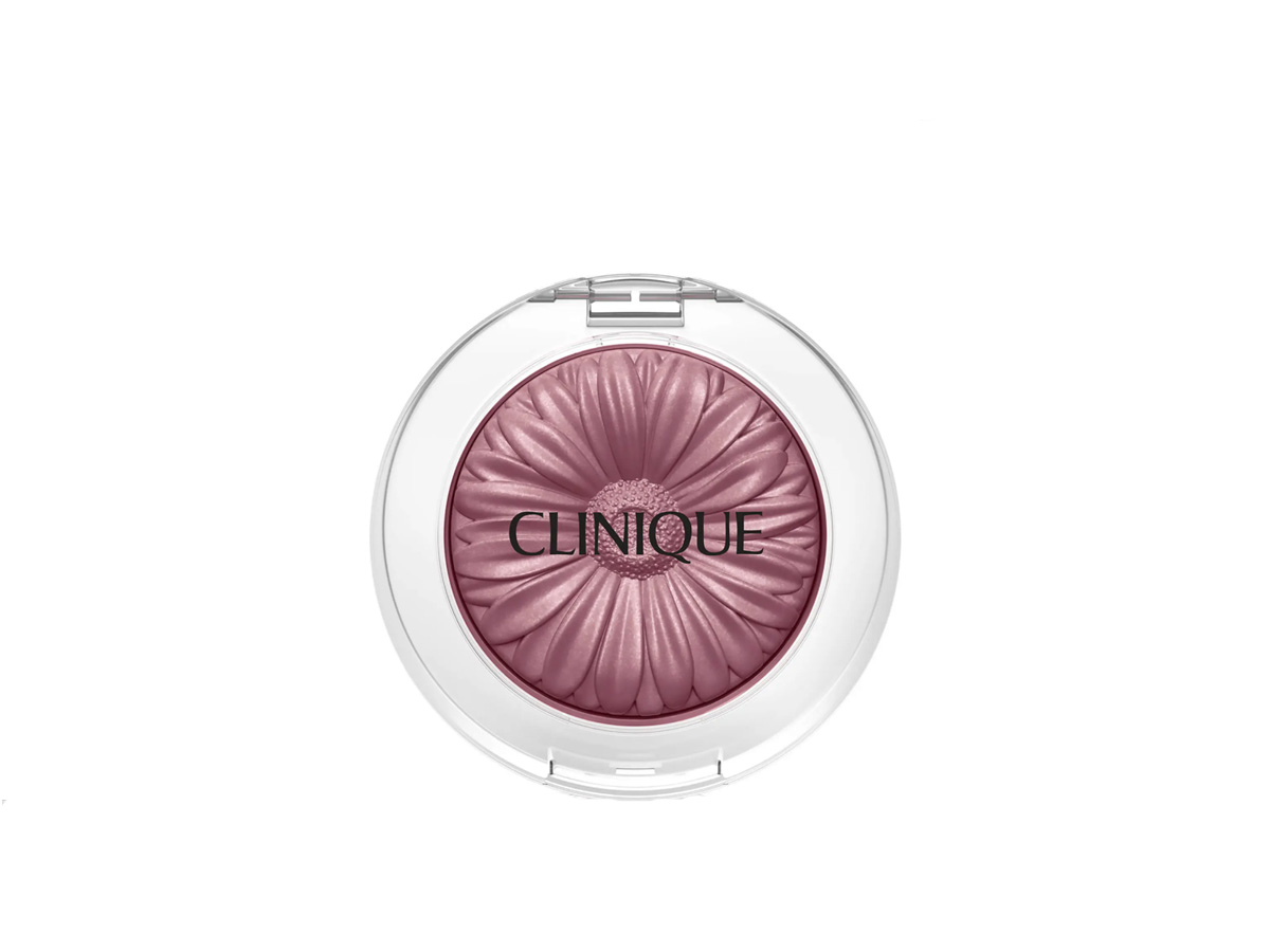 blush-viola-trend-make-up-tiktok-07