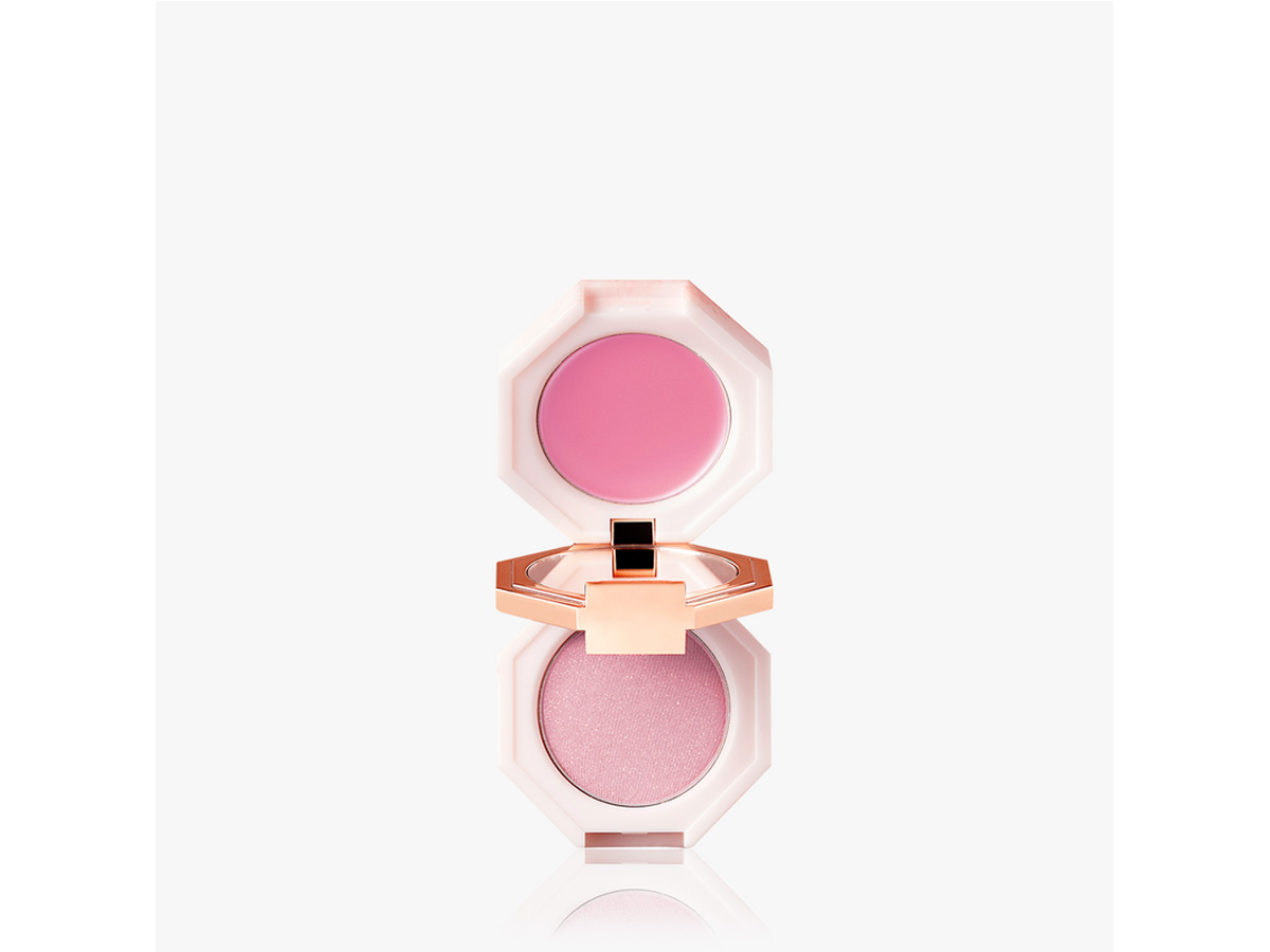 blush-viola-trend-make-up-tiktok-08