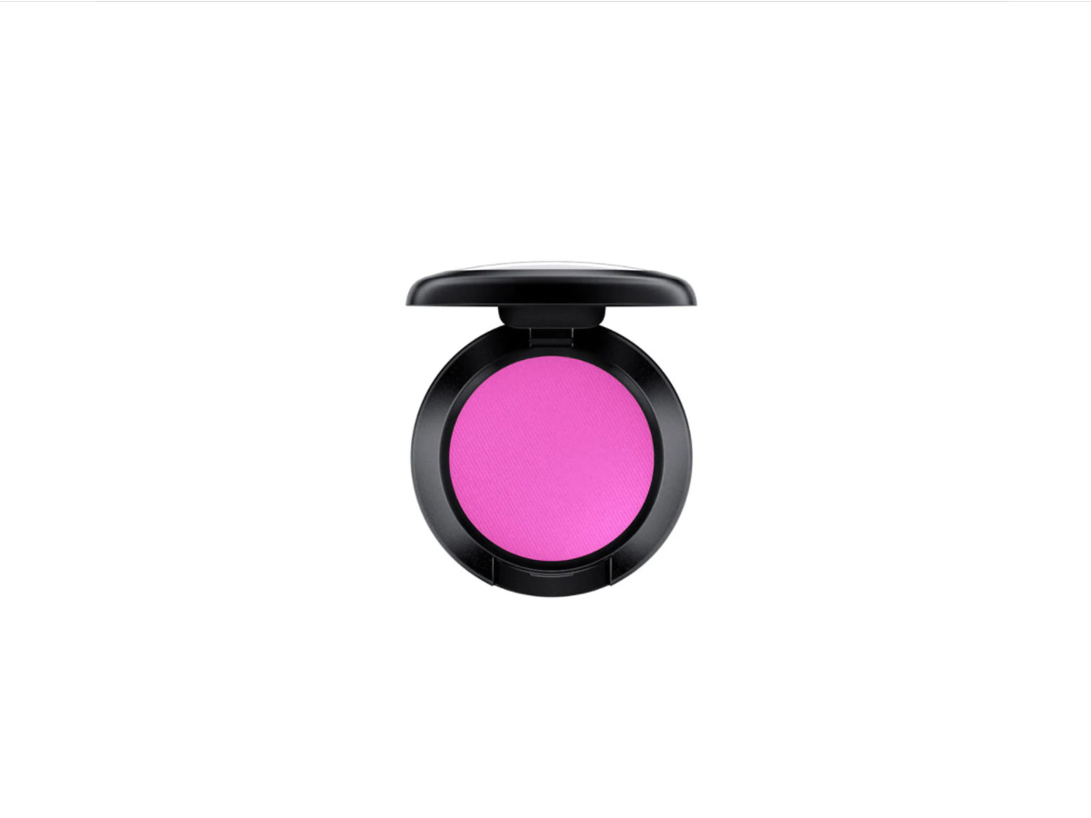 blush-viola-trend-make-up-tiktok-10