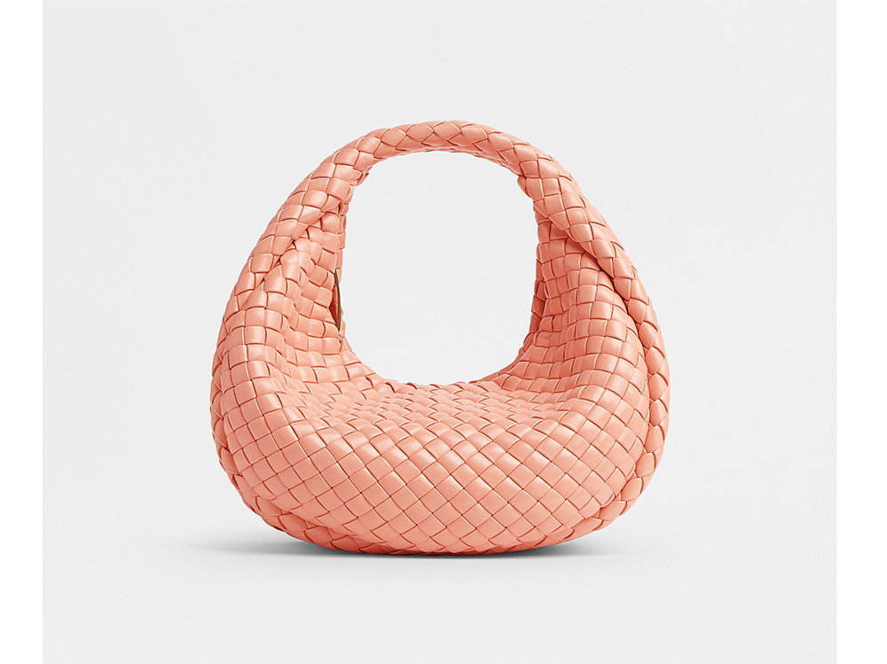 bottegaveneta_com