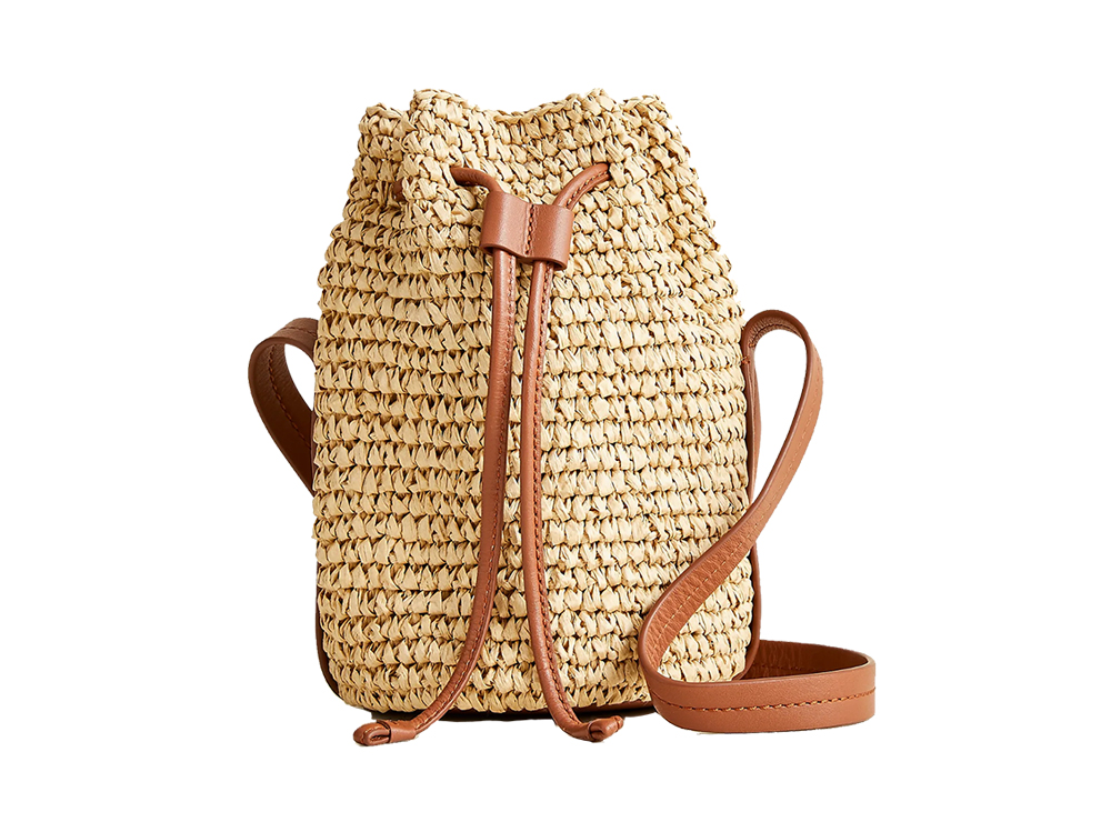 bucket-bag-in-rafia-j-crew-98-euro