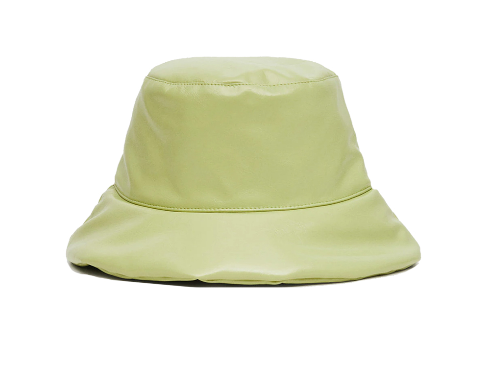 bucket-hat-mango