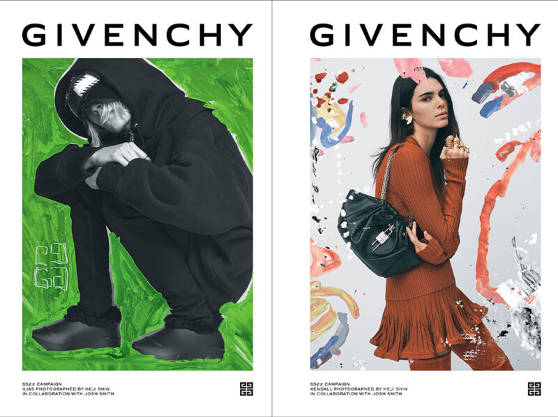 campagna-givency